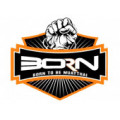 Born to be