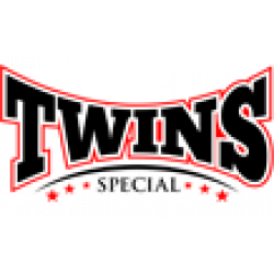 Twins special