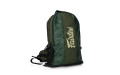 Рюкзак для Муай Тай Fairtex BAG4 green