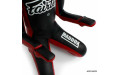 Манекен бразильского джиу джитсу Fairtex Maddox II GD2 (НАПОЛНЕННЫЙ)