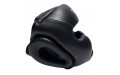 Боксерий шлем Head Guard Full Coverage black M