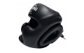 Боксерий шлем Head Guard Full Coverage black M