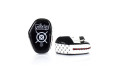 Лапы боксерские Fairtex FMV 11