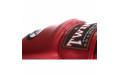 Боксерские перчатки Twins Special BGVL3 red 8 oz