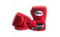Боксерские перчатки Twins Special BGVL3 red 8 oz