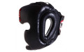 Шлем боксерский Twins HGL-3 black - M