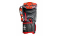 Боксерские перчатки Twins FBGVL3-58 (Кабуки) 8 oz