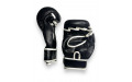 Перчатки Fairtex FGV18 black XL