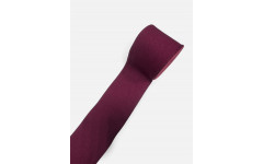 Боксёрские бинты Twins Special CH5 maroon