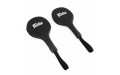 Ракетки Fairtex BXP1 black