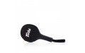 Ракетки Fairtex BXP1 black
