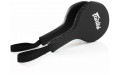 Ракетки Fairtex BXP1 black