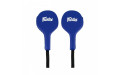 Ракетки Fairtex BXP1 blue