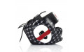 Шлем для бокса Fairtex HG10 black L