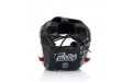 Шлем для бокса Fairtex HG10 black L