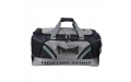 Спортивная сумка Twins Special BAG2 pearl gray Спортивная сумка Twins Special BAG2 pearl gray