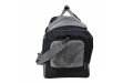 Спортивная сумка Twins Special BAG2 pearl gray