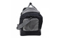 Спортивная сумка Twins Special BAG2 pearl gray