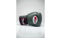 Боксерские перчатки Twins Special BGVL3 Olive 10 oz