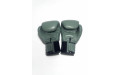 Боксерские перчатки Twins Special BGVL3 Olive 12 oz