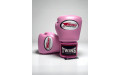 Боксерские перчатки Twins Special BGVL3 pink 10 oz