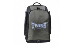 Рюкзак сумка Twins Special BAG5 (оливковый)