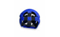 Шлем Top King Head Guard Full Coverage blue M