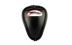 Защита паха Twins Special (GPS-1) black XL