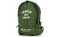 Рюкзак для Муай Тай Fairtex BAG18 Matcha Рюкзак для Муай Тай Fairtex BAG18 Matcha