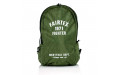 Рюкзак для Муай Тай Fairtex BAG18 Matcha
