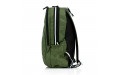 Рюкзак для Муай Тай Fairtex BAG18 Matcha