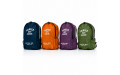 Рюкзак для Муай Тай Fairtex BAG18 Matcha