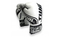 Боксерские перчатки FBGDM12-TW7 white 12 oz Боксерские перчатки FBGDM12-TW7 white 12 oz