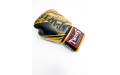 Боксерские перчатки Twins FBGVL3-TW3 black 10 oz
