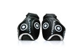 Тренеские накладки Fairtex TP3 black Тренеские накладки Fairtex TP3 black