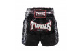 Шорты для бокса Twins Special TBS Rangda XL