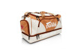 Спортивная сумка Fairtex BAG2 khaki