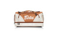Спортивная сумка Fairtex BAG2 khaki