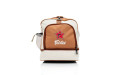 Спортивная сумка Fairtex BAG2 khaki
