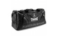 Спортивная сумка Twins Special BAG2 black Спортивная сумка Twins Special BAG2 black