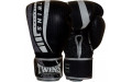 Боксерские перчатки Twins Special BGVL15 black 10 oz Боксерские перчатки Twins Special BGVL15 black 10 oz