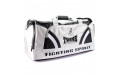 Спортивная сумка Twins Special BAG2 gray Спортивная сумка Twins Special BAG2 gray