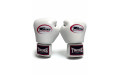 Боксерские перчатки Twins Special BGVL3 white 10 oz