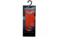 Голеностопы Fairtex AS1 orange