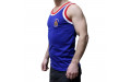 Майка Twins Special TSL1 blue XL