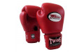 Боксерские перчатки Twins Special BGVL3 red 12 oz Боксерские перчатки Twins Special BGVL3 red 12 oz