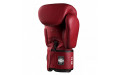 Боксерские перчатки Twins Special BGVL3 red 14 oz
