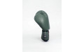 Боксерские перчатки Twins Special BGVL3 Olive 14 oz