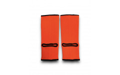 Голеностопы Twins Special AG1 orange L