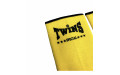 Голеностопы Twins Special AG1 yellow M